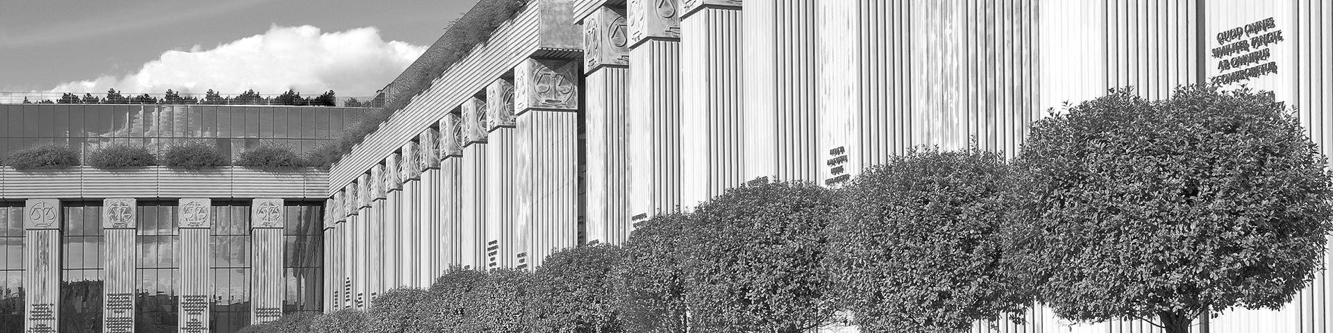 Staramy się przewidywać każdy możliwy scenariusz.