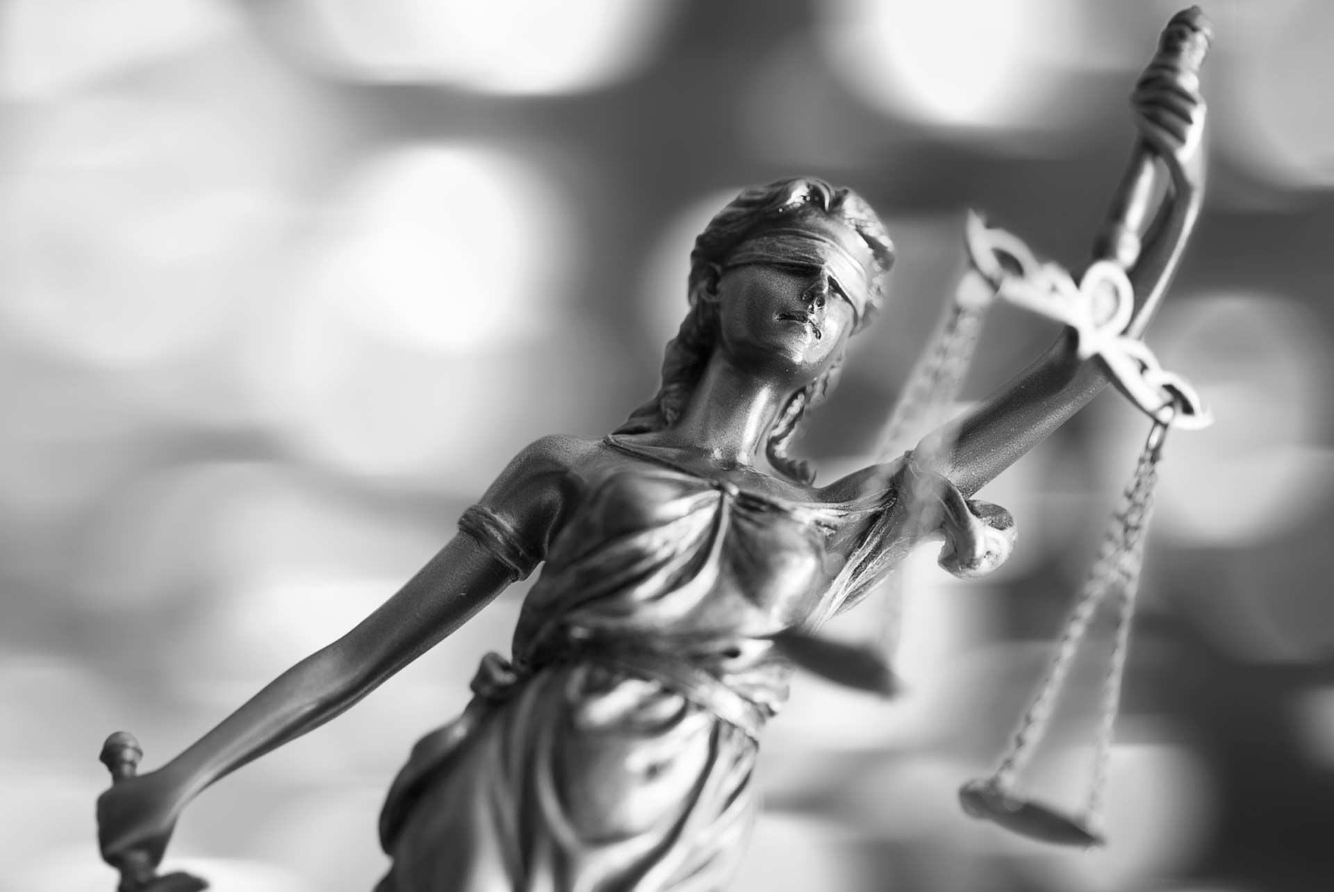 Dowodów nie należy liczyć, lecz ważyć.